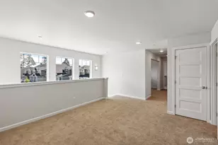 16712 8th Ave Ct E, Spanaway, WA 98387 - Photo 18