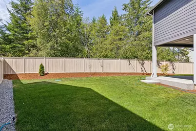 16712 8th Avenue Ct E #09, Spanaway, WA 98387 - Photo 16