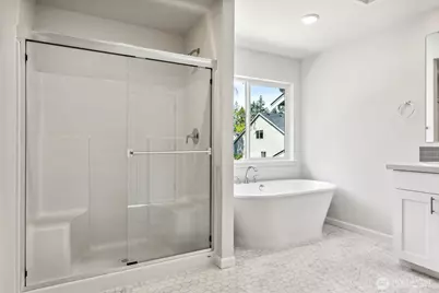 16712 8th Avenue Ct E #09, Spanaway, WA 98387 - Photo 26