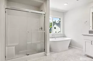 16712 8th Ave Ct E, Spanaway, WA 98387 - Photo 26