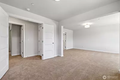 16712 8th Avenue Ct E #09, Spanaway, WA 98387 - Photo 20