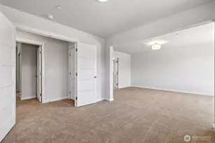 16712 8th Ave Ct E, Spanaway, WA 98387 - Photo 20