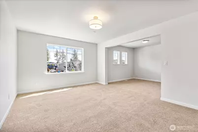 16712 8th Avenue Ct E #09, Spanaway, WA 98387 - Photo 22