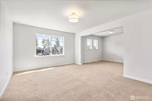 16712 8th Ave Ct E, Spanaway, WA 98387 - Photo 22