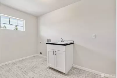 16712 8th Avenue Ct E #09, Spanaway, WA 98387 - Photo 36