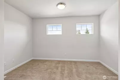 16712 8th Avenue Ct E #09, Spanaway, WA 98387 - Photo 32