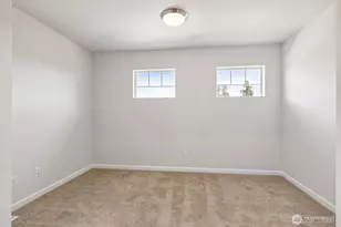 16712 8th Ave Ct E, Spanaway, WA 98387 - Photo 32