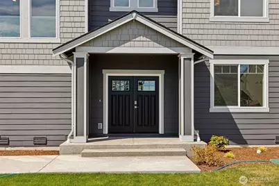 16712 8th Avenue Ct E #09, Spanaway, WA 98387 - Photo 4