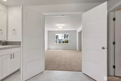 16712 8th Avenue Ct E #09, Spanaway, WA 98387 - Photo 24