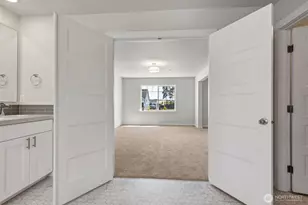 16712 8th Ave Ct E, Spanaway, WA 98387 - Photo 24