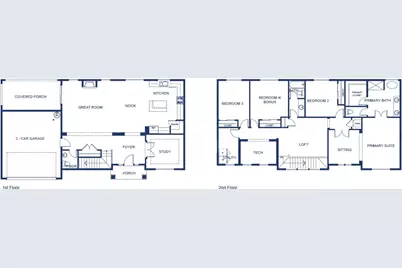 16712 8th Avenue Ct E #09, Spanaway, WA 98387 - Photo 2