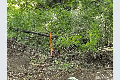 13 K Beach Way, Hat Island, WA 98206 - Photo 16