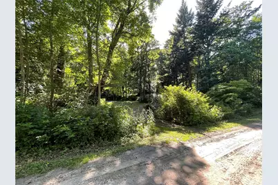 13 K Beach Way, Hat Island, WA 98206 - Photo 10