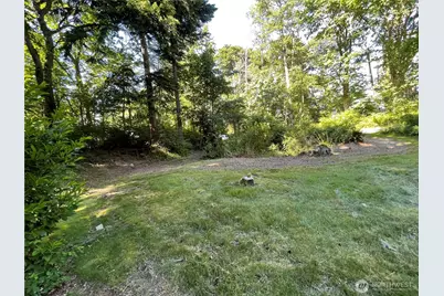 13 K Beach Way, Hat Island, WA 98206 - Photo 18