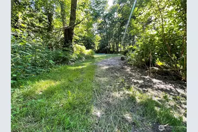 13 K Beach Way, Hat Island, WA 98206 - Photo 12