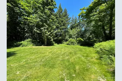 13 K Beach Way, Hat Island, WA 98206 - Photo 2