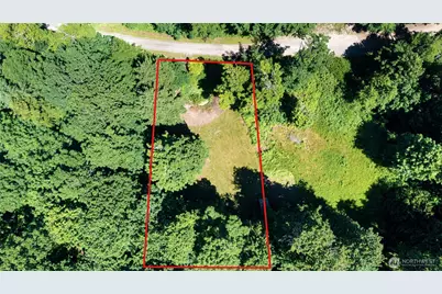 13 K Beach Way, Hat Island, WA 98206 - Photo 6