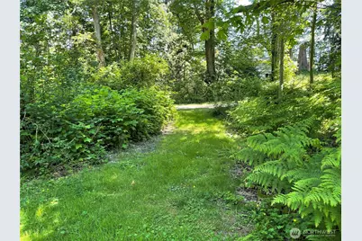 13 K Beach Way, Hat Island, WA 98206 - Photo 24