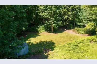 13 K Beach Way, Hat Island, WA 98206 - Photo 8