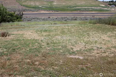 0 W Broadway Avenue, Ritzville, WA 99169 - Photo 1