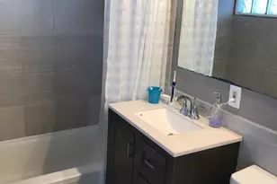 2513 13th Ave W, Seattle, WA 98119 - Photo 16