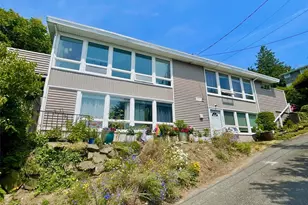 2513 13th Ave W, Seattle, WA 98119 - Photo 28