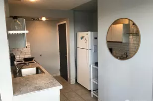 2513 13th Ave W, Seattle, WA 98119 - Photo 26