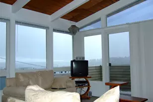 2513 13th Ave W, Seattle, WA 98119 - Photo 10