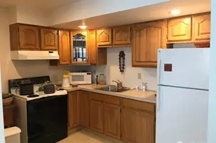 2513 13th Ave W, Seattle, WA 98119 - Photo 24
