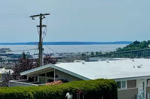 2513 13th Ave W, Seattle, WA 98119 - Photo 6