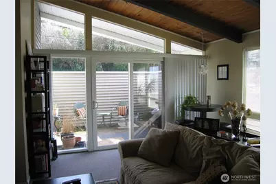 2513 13th Avenue W, Seattle, WA 98119 - Photo 14