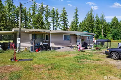 14625 Lake Lawrence Road SE, Yelm, WA 98597 - Photo 6