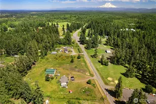 14625 Lake Lawrence Road SE, Yelm, WA 98597 - Photo 8