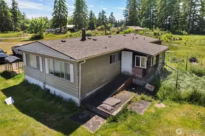 14625 Lake Lawrence Road SE, Yelm, WA 98597 - Photo 14