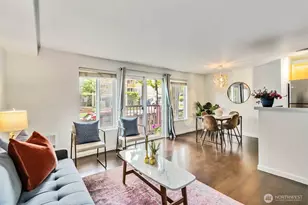 3661 Phinney Ave N, Seattle, WA 98103 - Photo 4