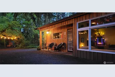 423 Lords Lake Loop, Quilcene, WA 98376 - Photo 6