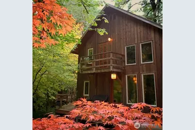 423 Lords Lake Loop, Quilcene, WA 98376 - Photo 38