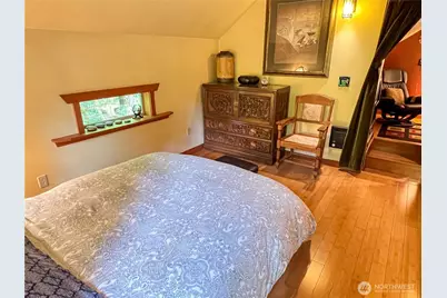 423 Lords Lake Loop, Quilcene, WA 98376 - Photo 26