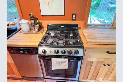 423 Lords Lake Loop, Quilcene, WA 98376 - Photo 28