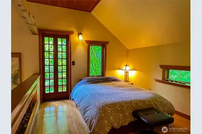 423 Lords Lake Loop, Quilcene, WA 98376 - Photo 24