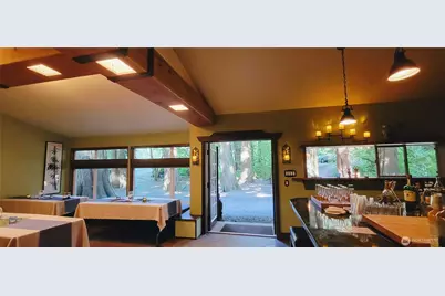 423 Lords Lake Loop, Quilcene, WA 98376 - Photo 14