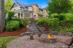 10923 Tilley Road S, Olympia, WA 98512 - Photo 36