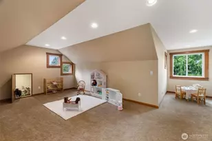 10923 Tilley Road S, Olympia, WA 98512 - Photo 28