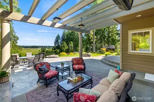 10923 Tilley Road S, Olympia, WA 98512 - Photo 30