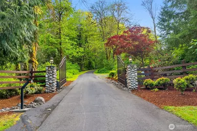 10923 Tilley Road S, Olympia, WA 98512 - Photo 38