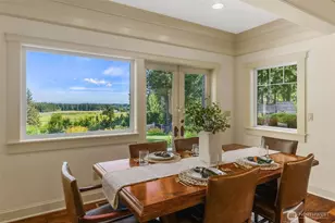 10923 Tilley Road S, Olympia, WA 98512 - Photo 12