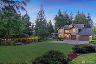 10923 Tilley Road S, Olympia, WA 98512 - Photo 34