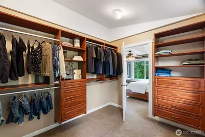 10923 Tilley Road S, Olympia, WA 98512 - Photo 16