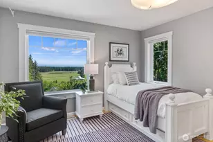 10923 Tilley Road S, Olympia, WA 98512 - Photo 20