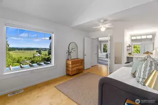 10923 Tilley Road S, Olympia, WA 98512 - Photo 22